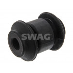 SWAG Lagerung, Lenker